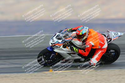 media/Feb-09-2024-CVMA Practice-Apex Assassins (Fri) [[2a04248883]]/Racer 3/Session 2 (Turn 12 Inside Pans)/